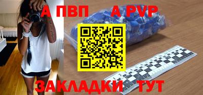 a pvp Гусев