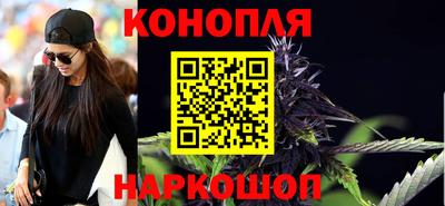 a pvp Гусев